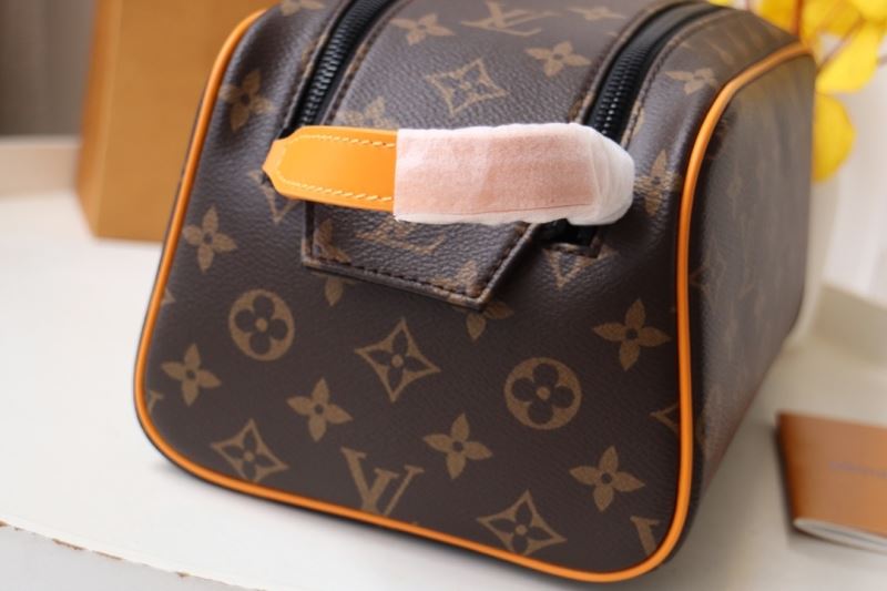 Louis Vuitton Cosmetic Bags